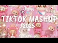 Download Lagu Tiktok Mashup June 💖2025💖 (Not Clean)