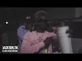 Lil Double 0 - Jazz Remix Prod Gmula