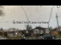 Someday - Leanne & Naara (Lyrics)
