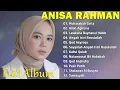 Download Lagu Full Album Sholawat Terbaru Anisa Rahman | Aisyah Istri Rasulullah | Muhasabah Cinta
