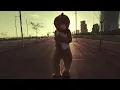 John De Sohn feat. Kristin Amparo - Dance Our Tears Away (Official Video)