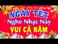 Download Lagu Liên Khúc Nhạc Xuân 2025 Remix - Nhạc Tết Remix Hay Nhất Việt Nam - Nhạc Tết Ất Tỵ 2025 Mới Nhất