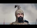 Download Lagu The conquest of Constantinople, Conquest Of Istanbul, 565th Anniversary, Sen yürü Aslanım