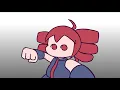 Download Lagu Hito Mania ANIMATION (Kasane Teto)