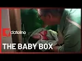 Download The Baby Box - South Korea's Abandoned Babies mp4 3gp mp3 videos - waplic