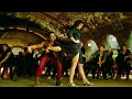 Jumme Ki Raat Hai (Official Video) | Salman Khan, Jacqueline | Mika Singh | Himesh Reshammiya