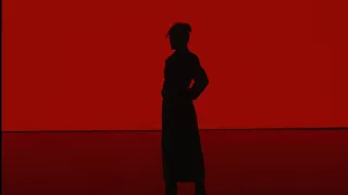 Minelli - Over 'n Over - Descarcă MP3