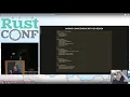 Game Engine Programming Animation Stuff