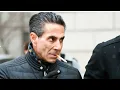 Skinny Joey Merlino Makes BOLD STATEMENT About Informants Troublemakers