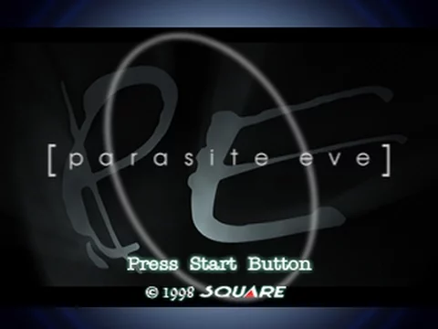 Download MP3 PSX Longplay [338] Parasite Eve (Part 1 of 2) Main Game