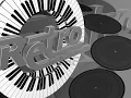 Ying Yang Twins "Whistle While You Twurk" (Radio Edit)