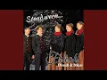 Download Lagu Für'd Maria