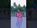 Download Lagu a mor sajoni #song #dance #video