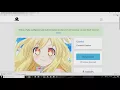 Import Models from unity to VRChat