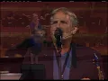 Darkest Hour Is Just Before Dawn - Jill Swaggart & Bob Henderson