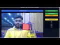 Colour Detection System Python Computer Vision Project Flask