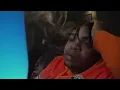 Big Yavo - Pop My Shit (Official Music Video)