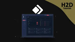 Dyno Bot Tutorials - Say Custom Command Make Dyno Speak