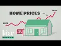 Download Lagu Waarom het kopen van een huis in de VS momenteel zo moeilijk is