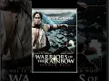 Download Warriors of the Rainbow in Bluray for free link in the description below