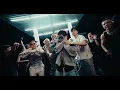 QUÁ KHỨ KIA CỦA ANH | WOKEUP ft ANDREE RIGHT HAND, RHYDER, COOLKID, YOUNG BAN (from WOKEUPAT4AM EP)