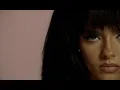 Download Lagu Jessie Murph - Sex Hysteria (Official Album Trailer)