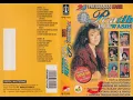 Lagu Ratih Purwasih - Antara Benci dan Rindu   Composer - Obbie Messakh (1986)