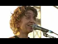 Download Lagu Ani DiFranco - Full Set - XPoNential Music Festival 2021