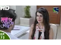 Kuch Rang Pyar Ke Aise Bhi - कुछ रंग प्यार के ऐसे भी - Episode 75 - 13th June, 2016