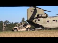 1-504 PIR AASLT with 82nd CAB