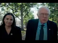 Download Lagu Bernie en AOC gooien een bom op Trump tijdens de sluiting