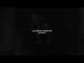 Kullar Affetmez - Bergen & Melek Mosso & Taladro & Rope [feat.Arabesk Design] | DÜET COVER