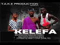 Download Lagu KELEFA (The Virtues In Our Culture And Tradition)  Gambia Traditional Movie 2023