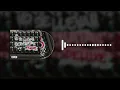 Gabito Ballesteros - ÁREA 51 V1 (M-AI Instrumental)
