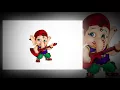 Download Lagu Vighnaharta Mangalkarta | Ganapati Bappa | My Friend Ganesha | Pamela Jain \u0026 Roop Kumar Rathod