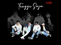 Download Lagu RADJA - TUNGGU SAJA