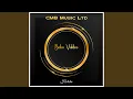 Download Lagu Chaguere (Original Mix)