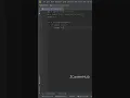 Python Program to Find Occurrence of a Character in String Python Interview Questions