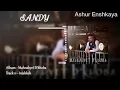 Download Lagu ساندي الريكاني اينشكي