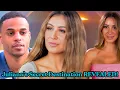 Big Move for The Bachelor Star Juliana Pasquarosa s Secret Destination REVEALED
