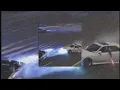 Blackbear - hot girl bummer { sped up } lyrics