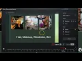 ScreenCastOMatic Simple Edit