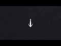 AL001 - Woo York - Poseidon