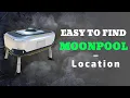 MOON POOL FRAGMENTS LOCATION GUIDE EASY UPDATED FOR 2021