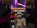 Uncommon Toys in ADOPT ME