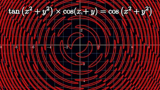 Math is Art