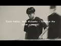 Download Lagu Tiara Andini, Arsy Widianto - Cintanya Aku (slow + reverb)