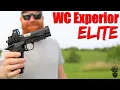 Why Isn t Anyone Talking About This Pistol