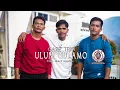Download Lagu GABE TRIO  | ULUNI GULAMO  | (OFFICIAL MUSIC VIDEO) | CIPT SERLI NAPITU