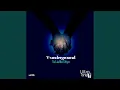 Download Lagu Ya Liubliu Tebya (Original Mix)